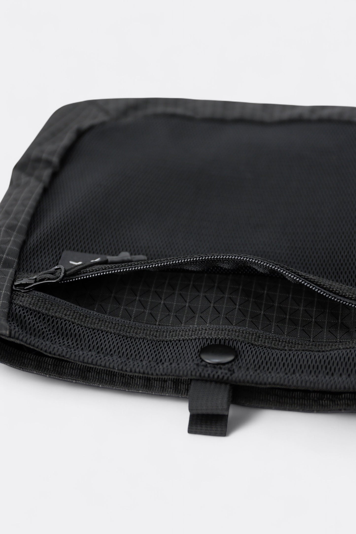 CAYL - Seorak 2 (B-Grid Black)