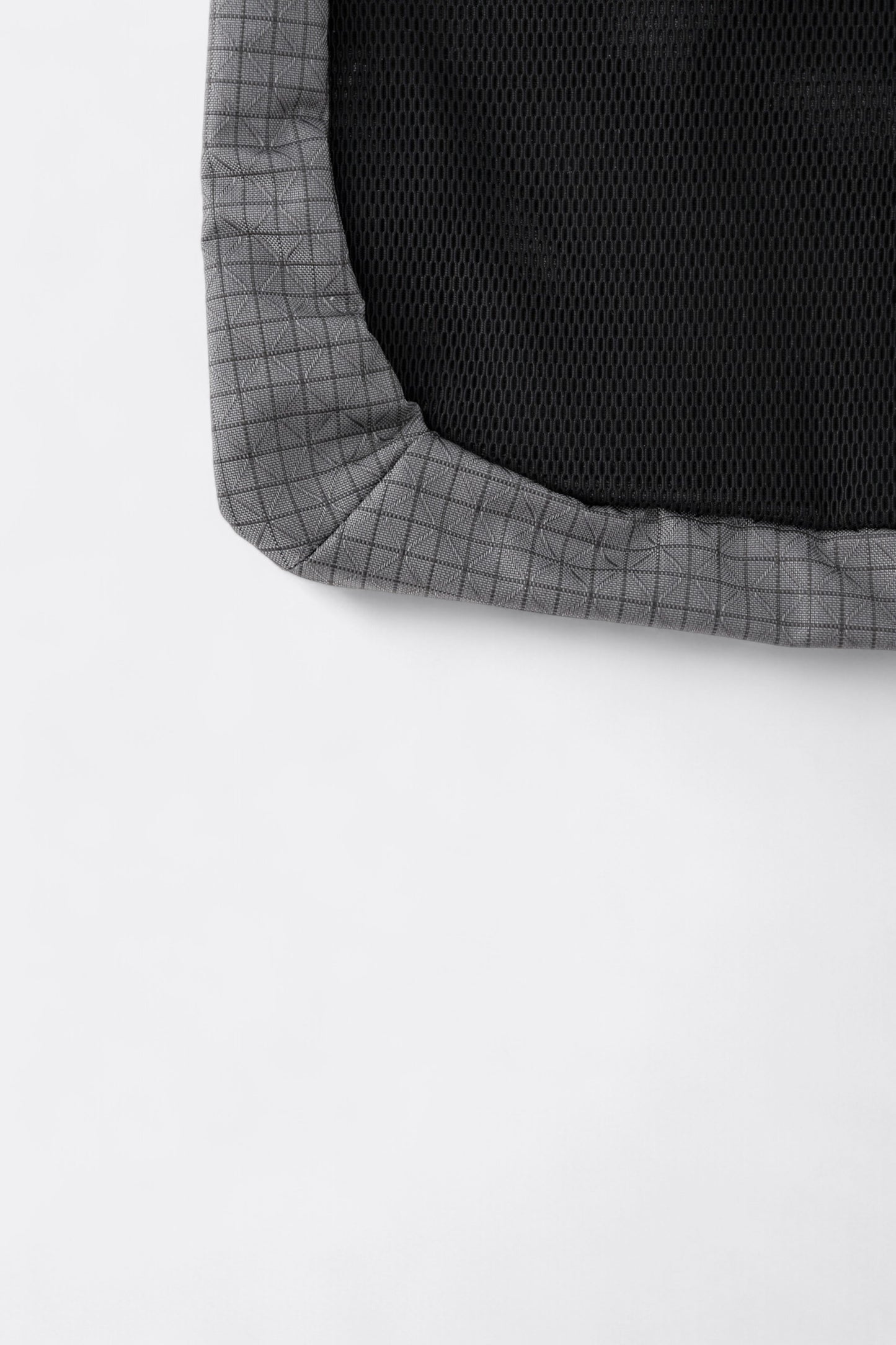 CAYL - Seorak 2 (B-Grid Grey)