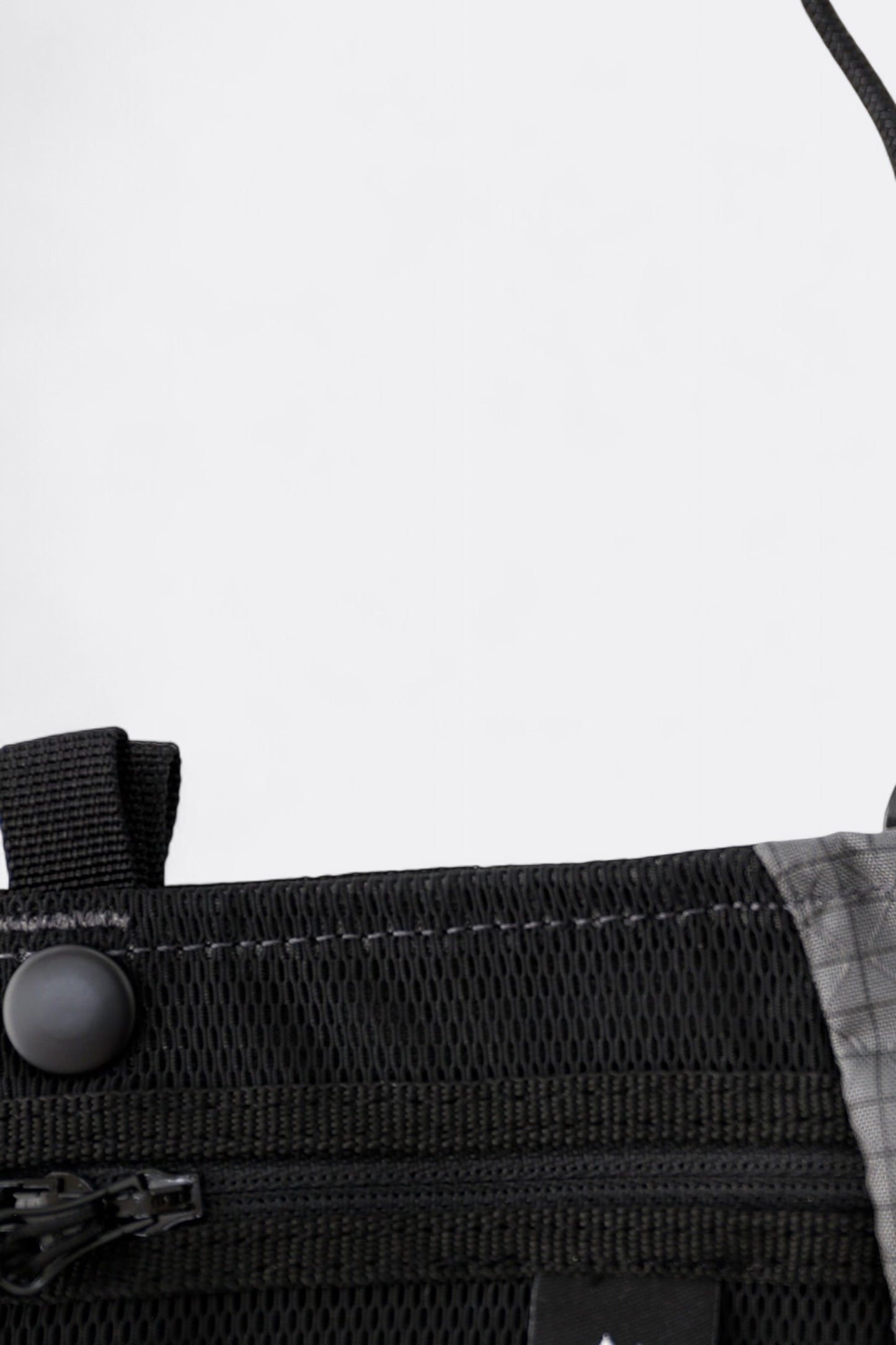 CAYL - Seorak 2 (B-Grid Grey)