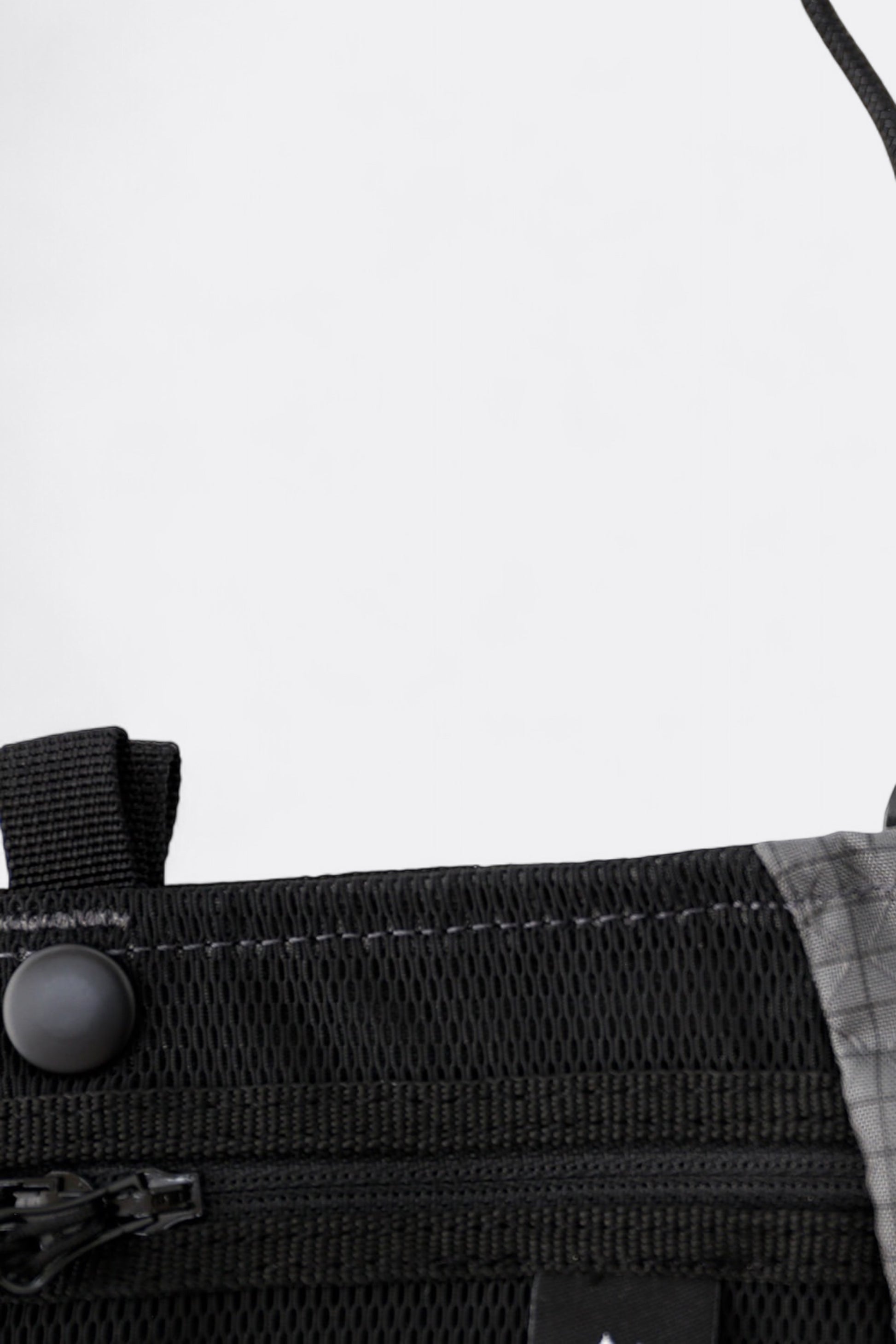 CAYL - Seorak 2 (B-Grid Grey)