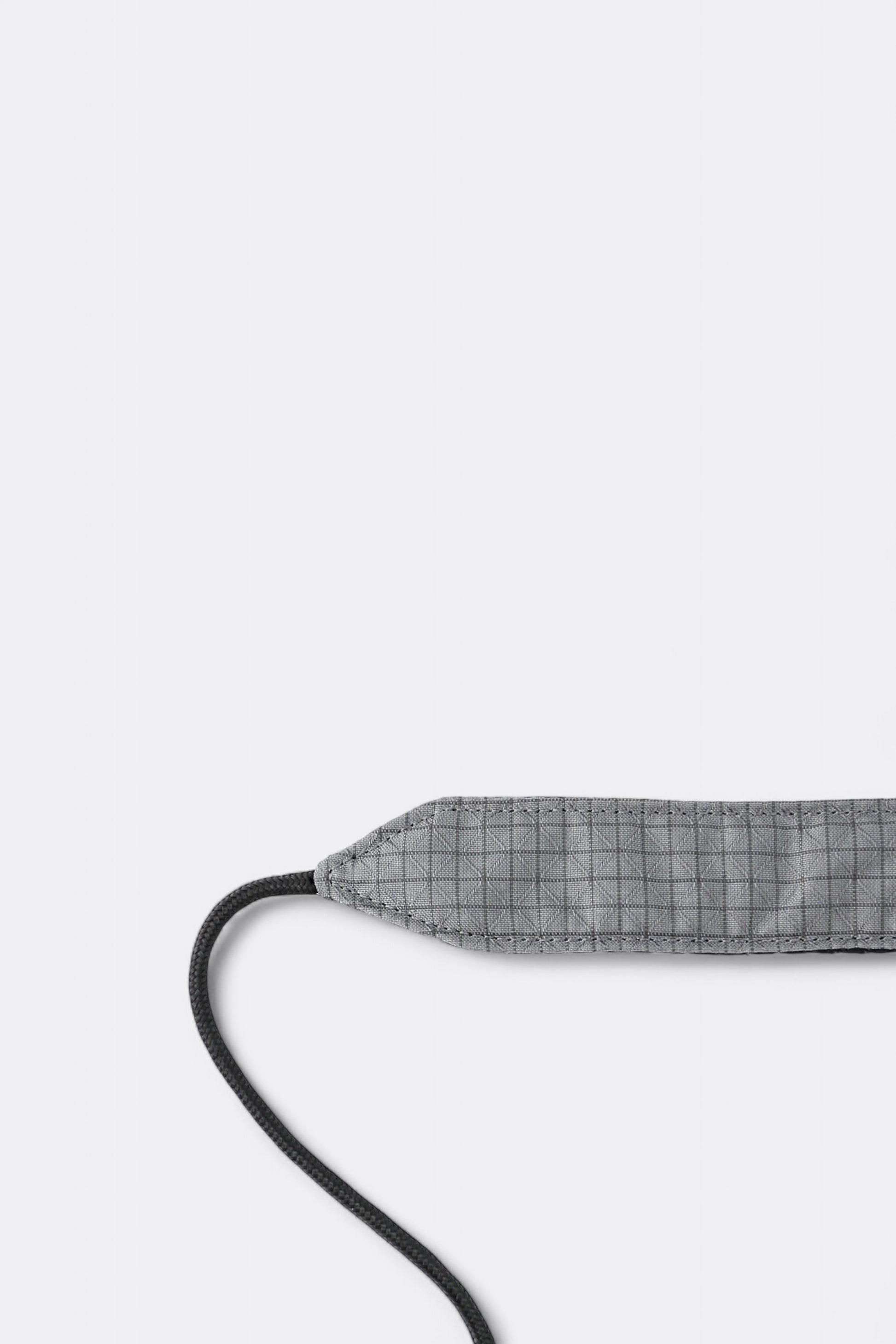 CAYL - Seorak 2 (B-Grid Grey)