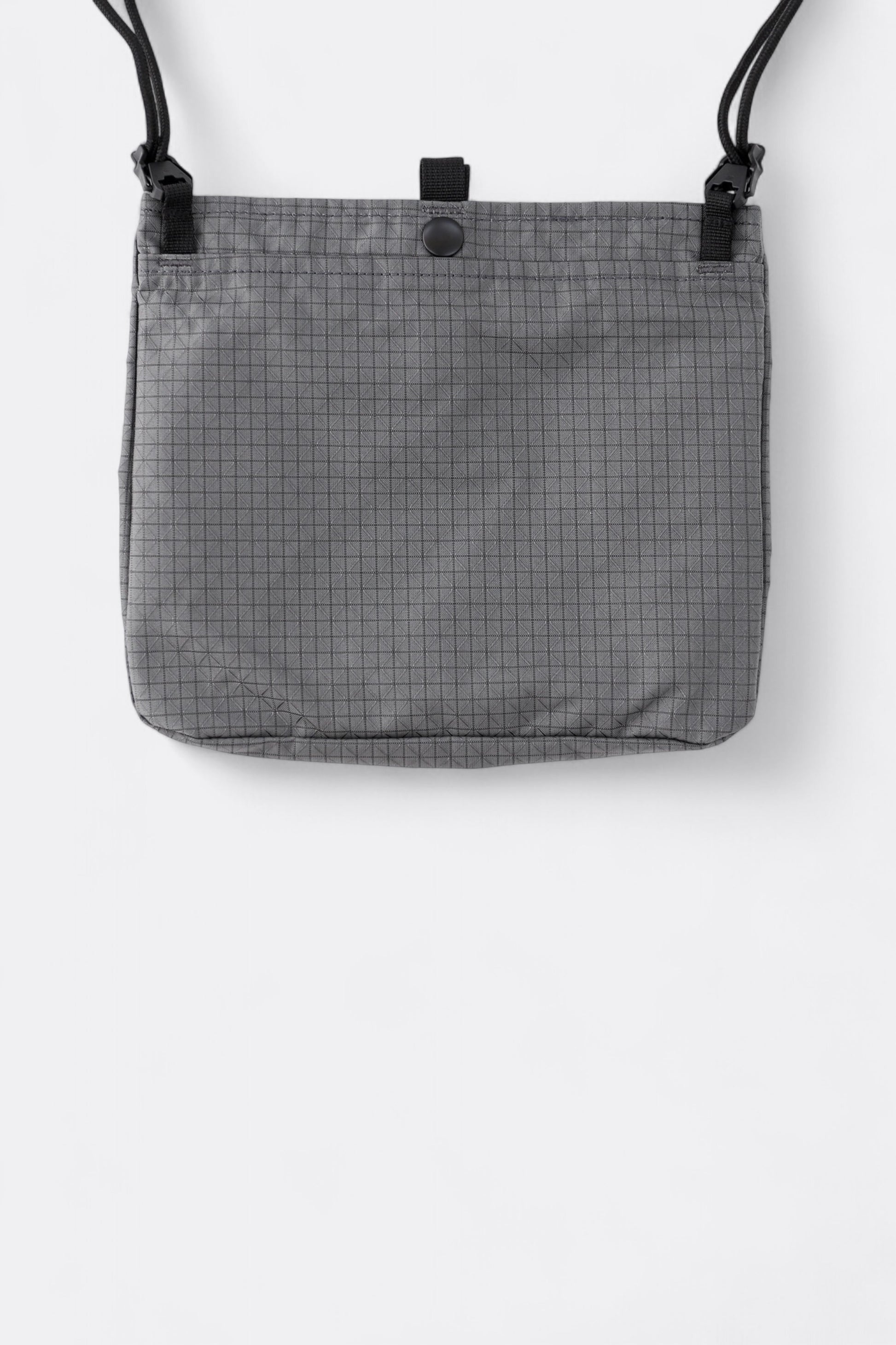 CAYL - Seorak 2 (B-Grid Grey)