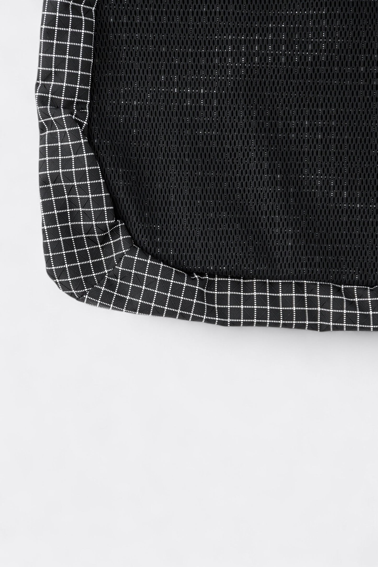 CAYL - Seorak 2 (Grid Black)