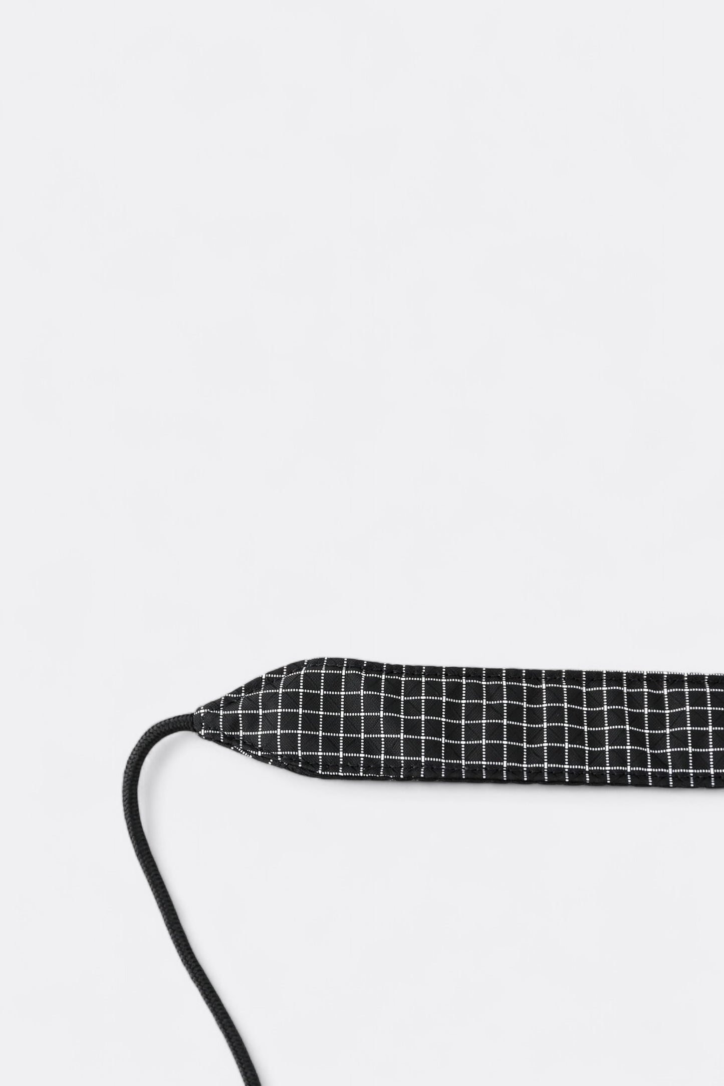 CAYL - Seorak 2 (Grid Black)