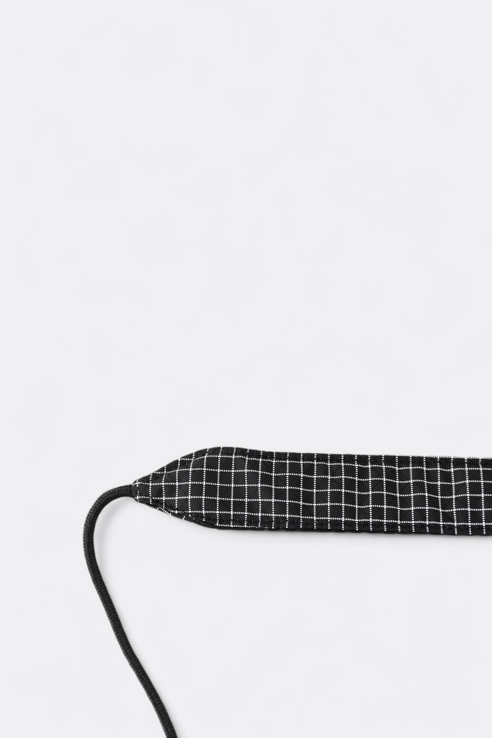 CAYL - Seorak 2 (Grid Black)