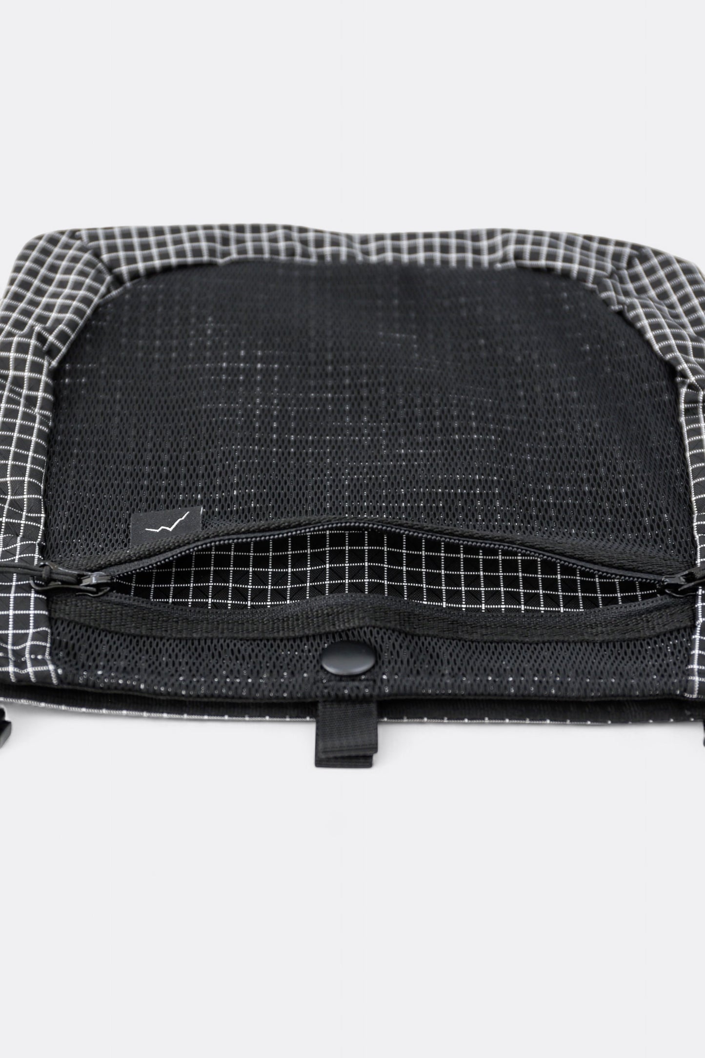 CAYL - Seorak 2 (Grid Black)
