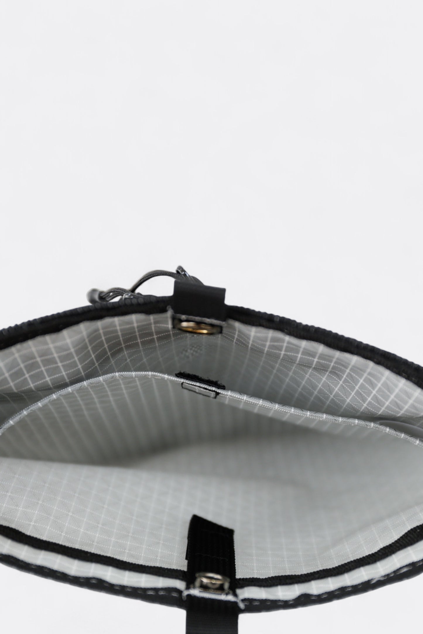 CAYL - Seorak 2 (Grid Grey)