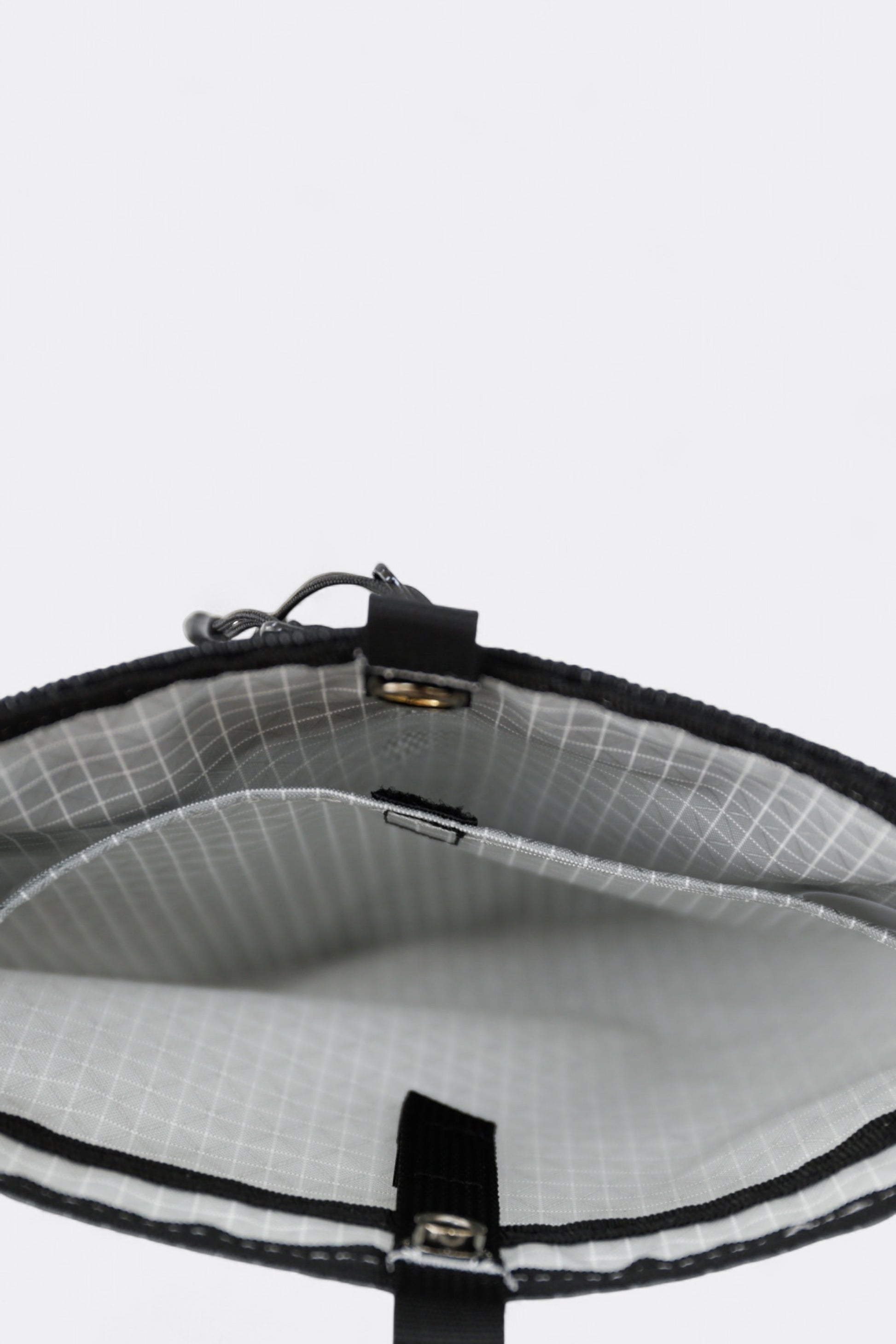 CAYL - Seorak 2 (Grid Grey)