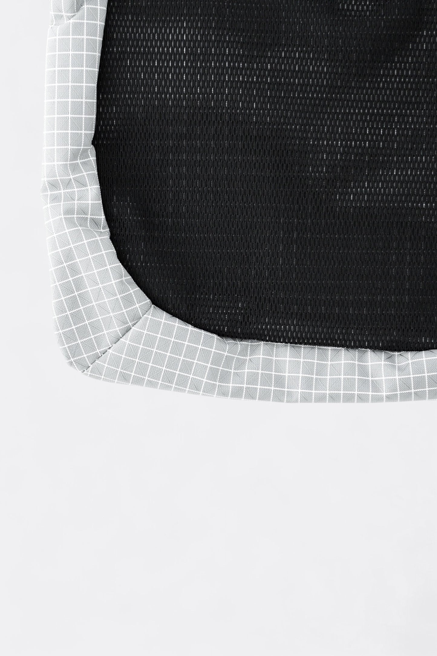 CAYL - Seorak 2 (Grid Grey)