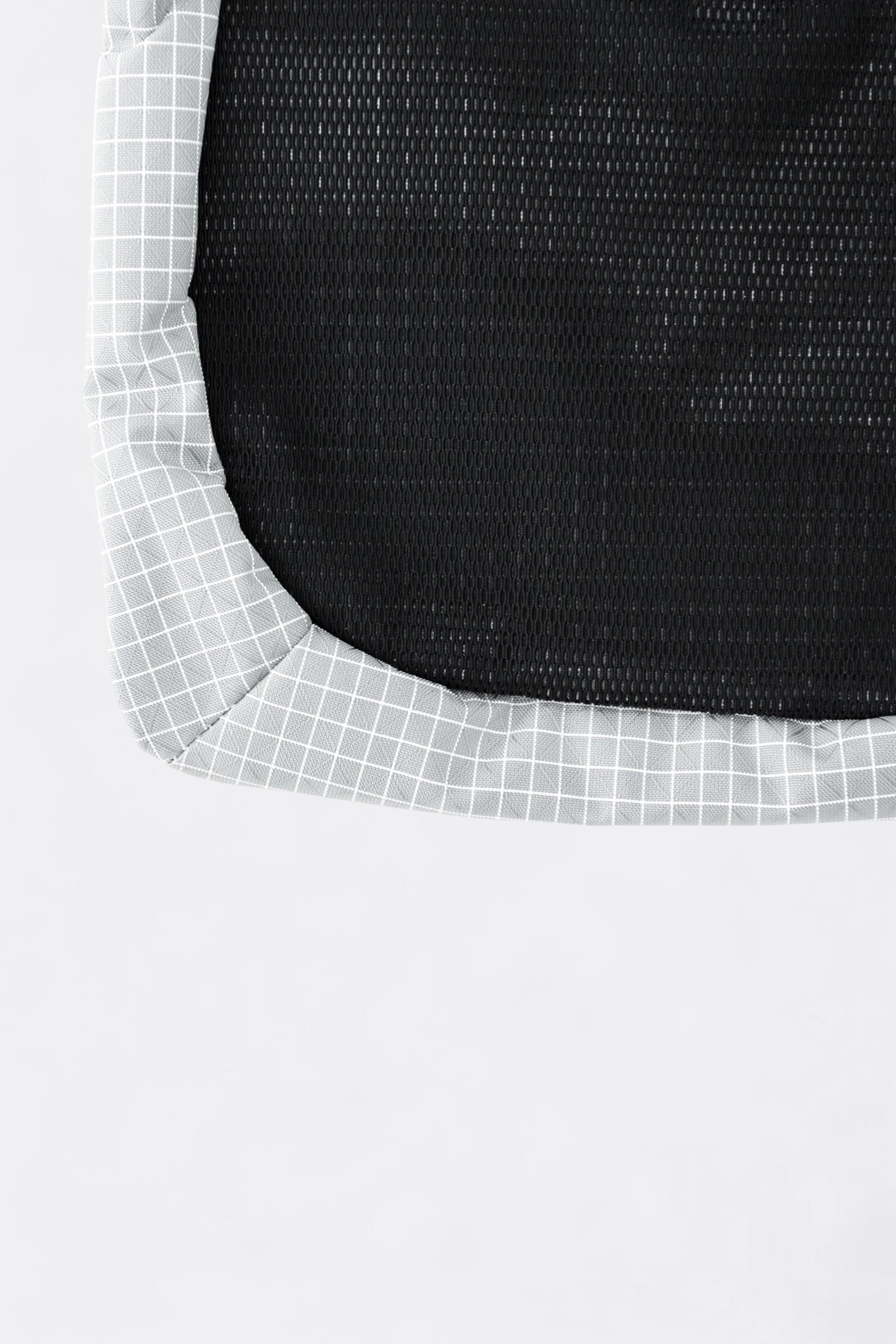 CAYL - Seorak 2 (Grid Grey)