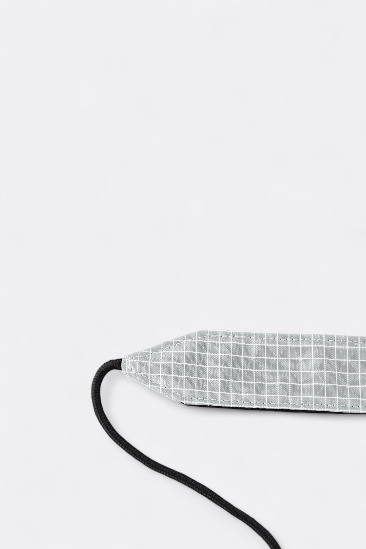 CAYL - Seorak 2 (Grid Grey)