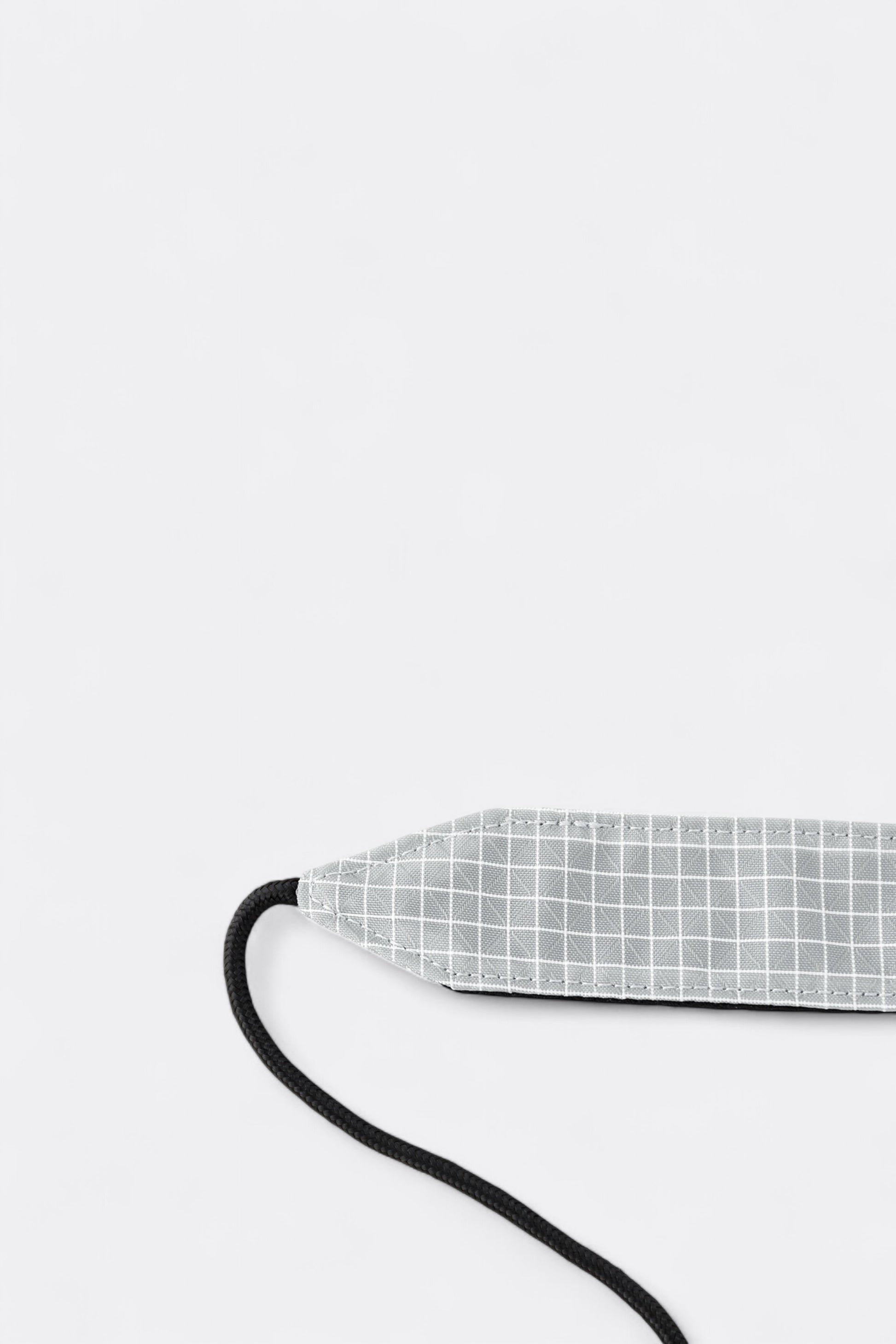 CAYL - Seorak 2 (Grid Grey)