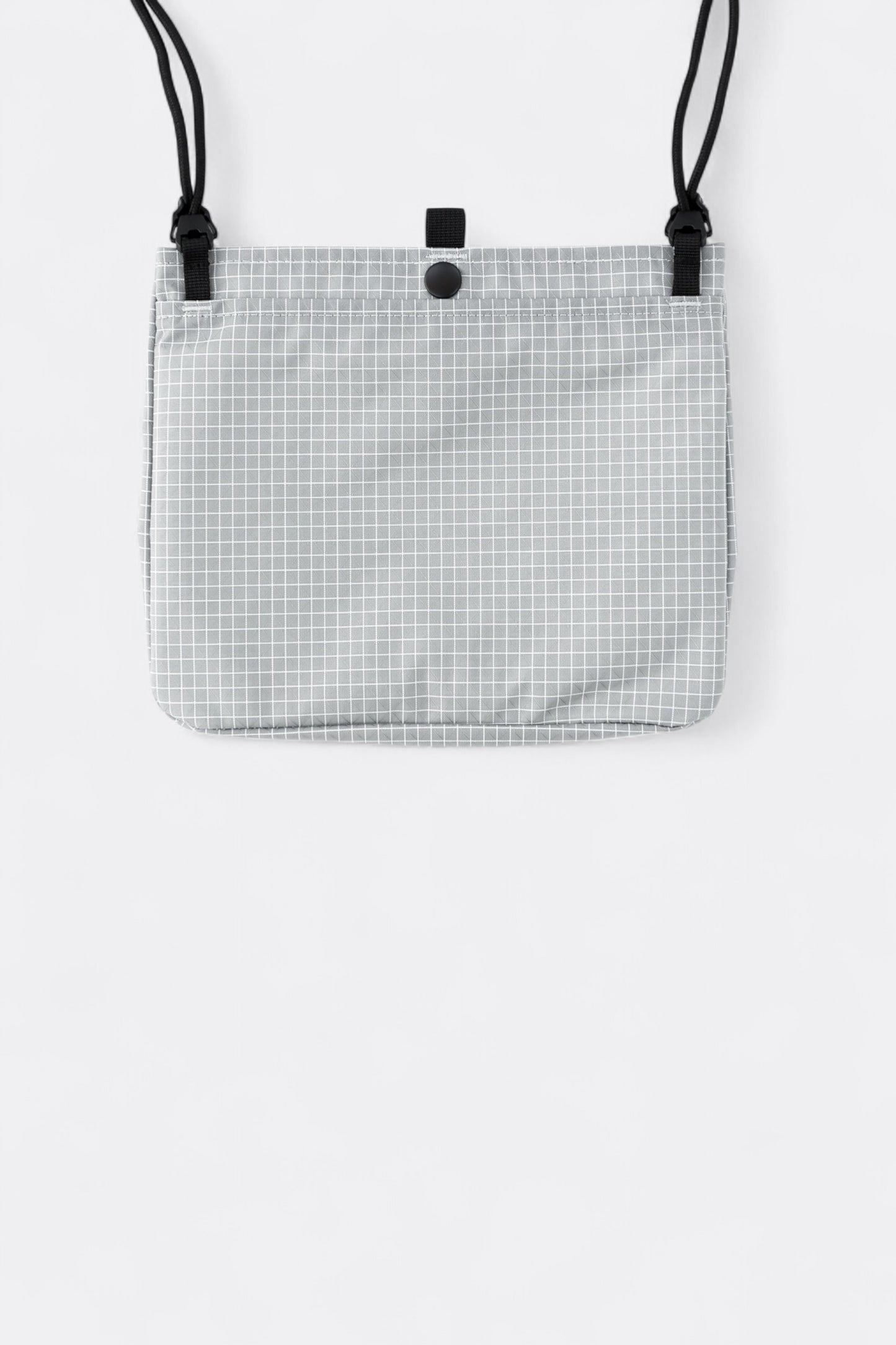 CAYL - Seorak 2 (Grid Grey)