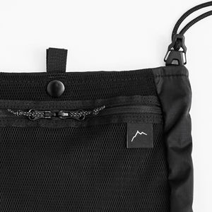 Cayl - Seorak 2 Light (Black)