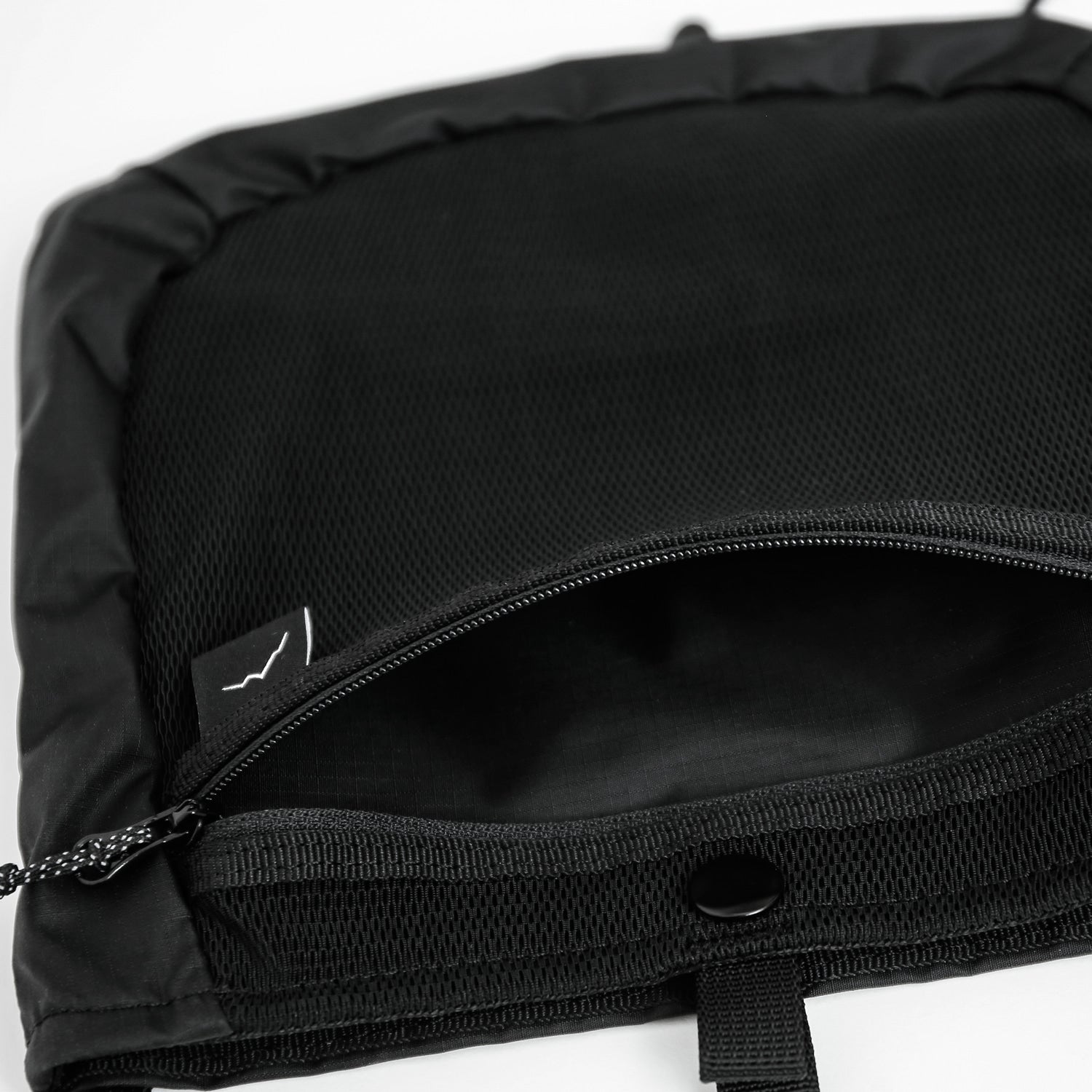 Cayl - Seorak 2 Light (Black)