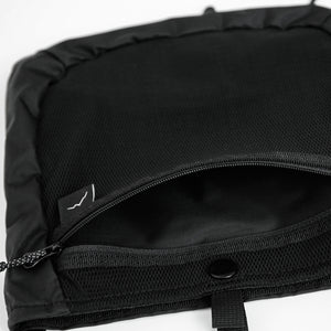 Cayl - Seorak 2 Light (Black)