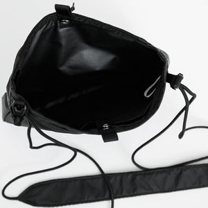 Cayl - Seorak 2 Light (Black)