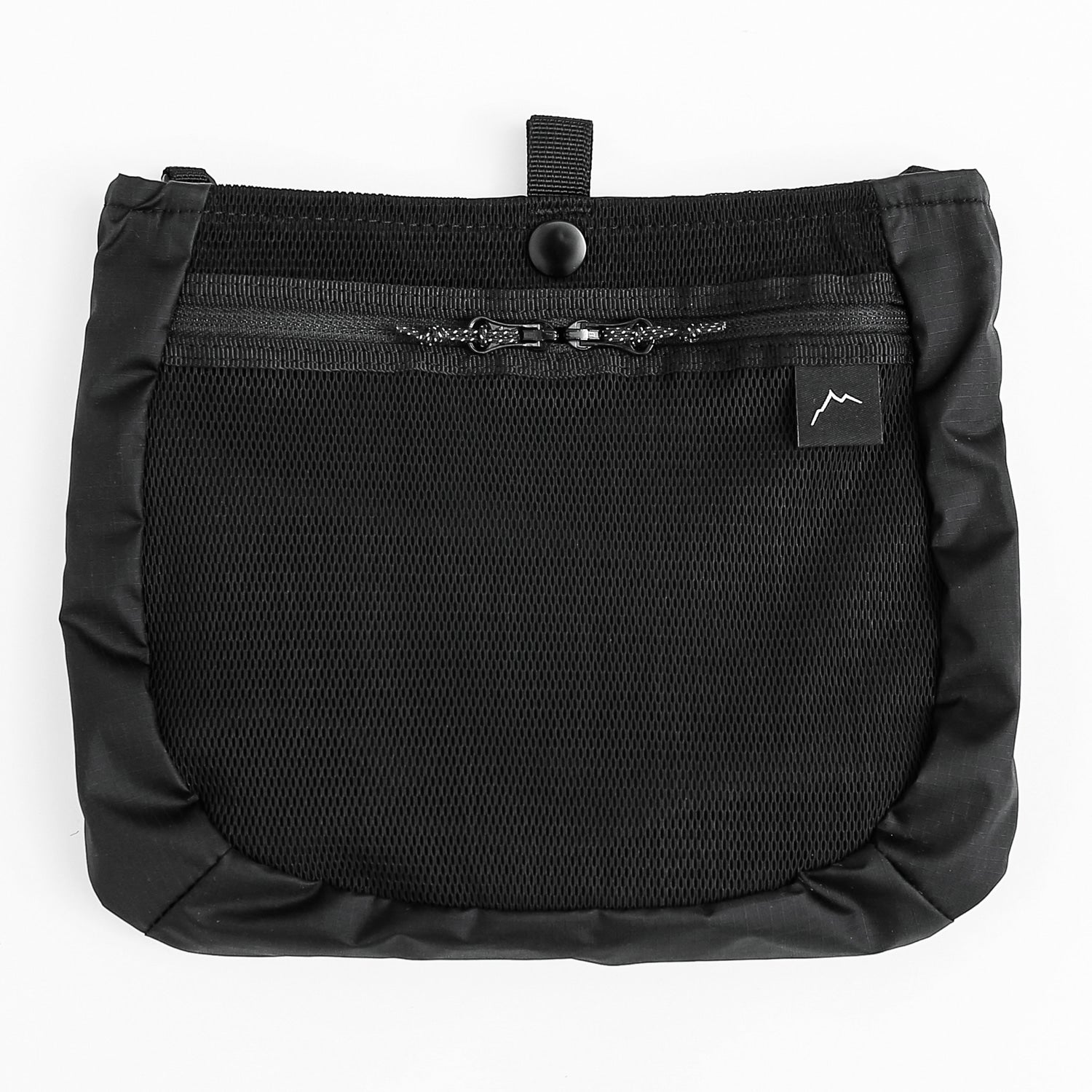 Cayl - Seorak 2 Light (Black)