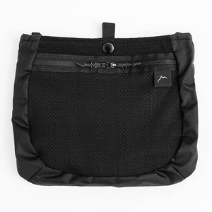 Cayl - Seorak 2 Light (Black)