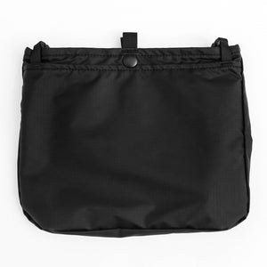 Cayl - Seorak 2 Light (Black)