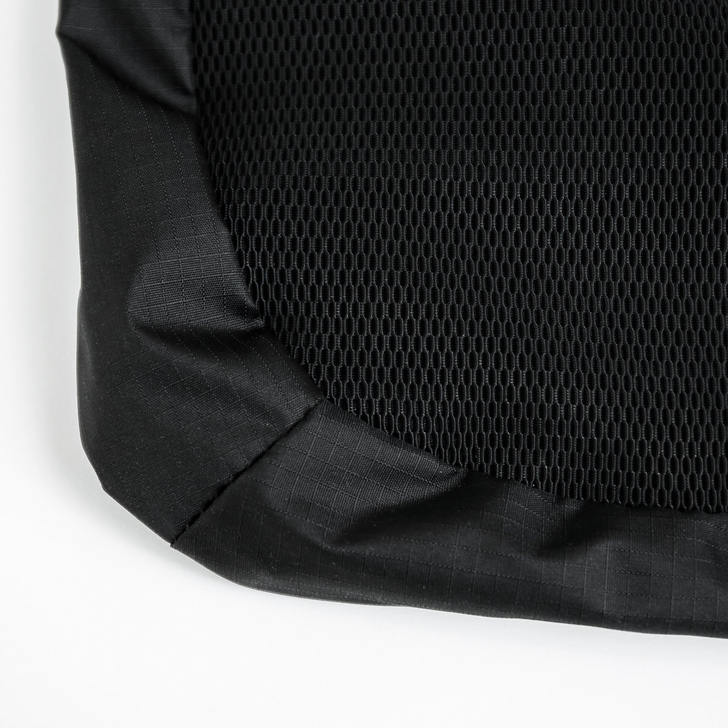 Cayl - Seorak 2 Light (Black)