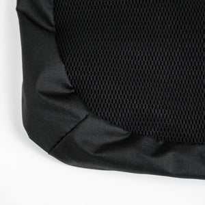 Cayl - Seorak 2 Light (Black)