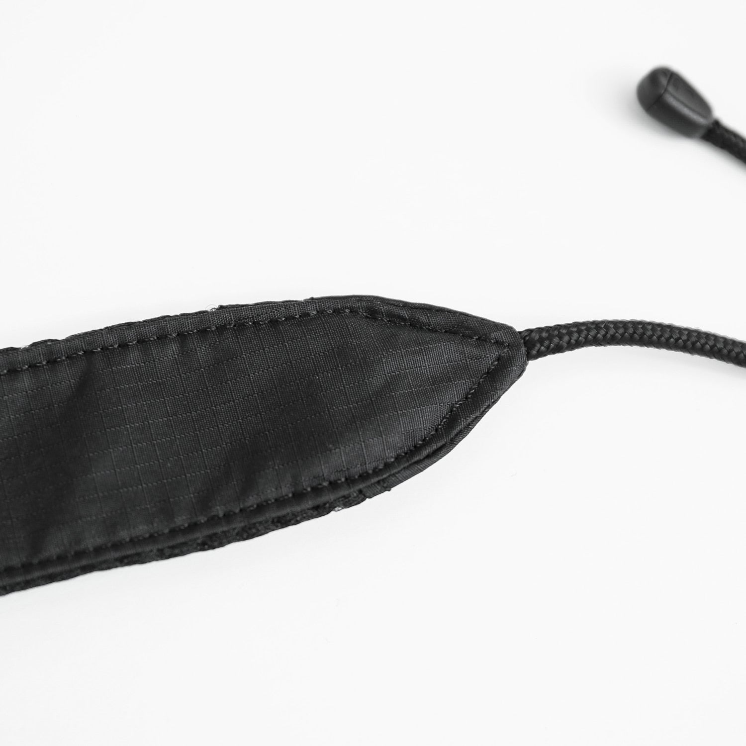 Cayl - Seorak 2 Light (Black)