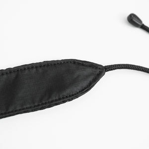 Cayl - Seorak 2 Light (Black)