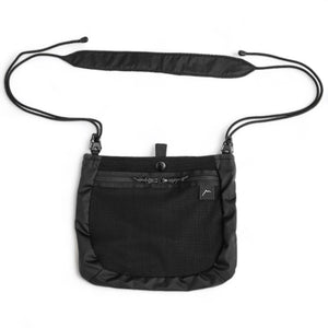 Cayl - Seorak 2 Light (Black)