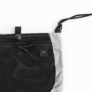 Cayl - Seorak 2 Light (Grey)