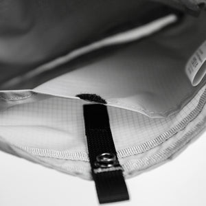 Cayl - Seorak 2 Light (Grey)