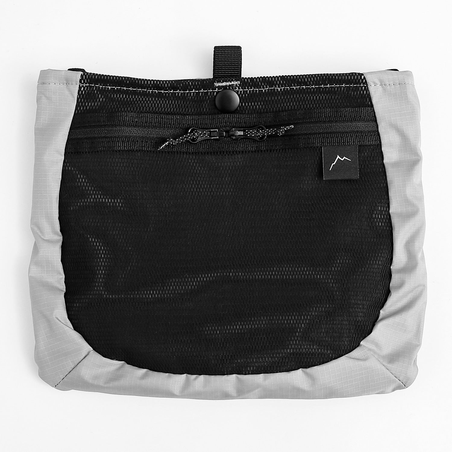 Cayl - Seorak 2 Light (Grey)