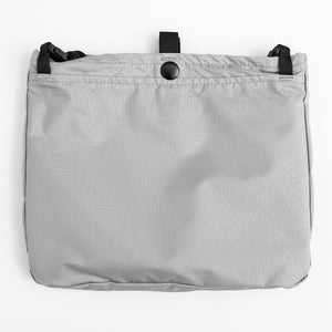 Cayl - Seorak 2 Light (Grey)