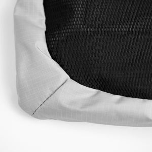 Cayl - Seorak 2 Light (Grey)