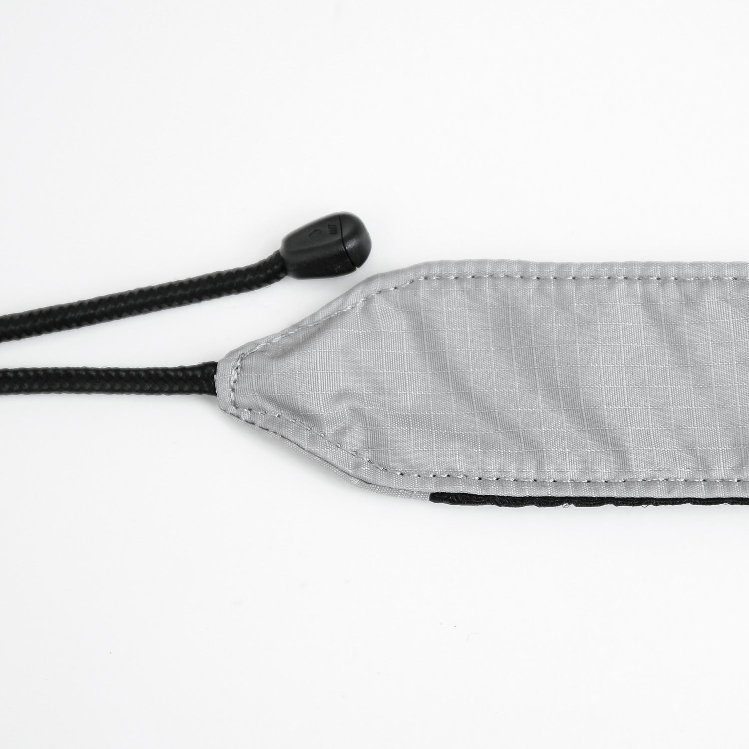 Cayl - Seorak 2 Light (Grey)