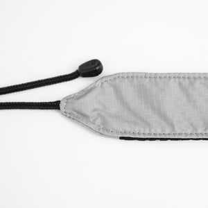 Cayl - Seorak 2 Light (Grey)