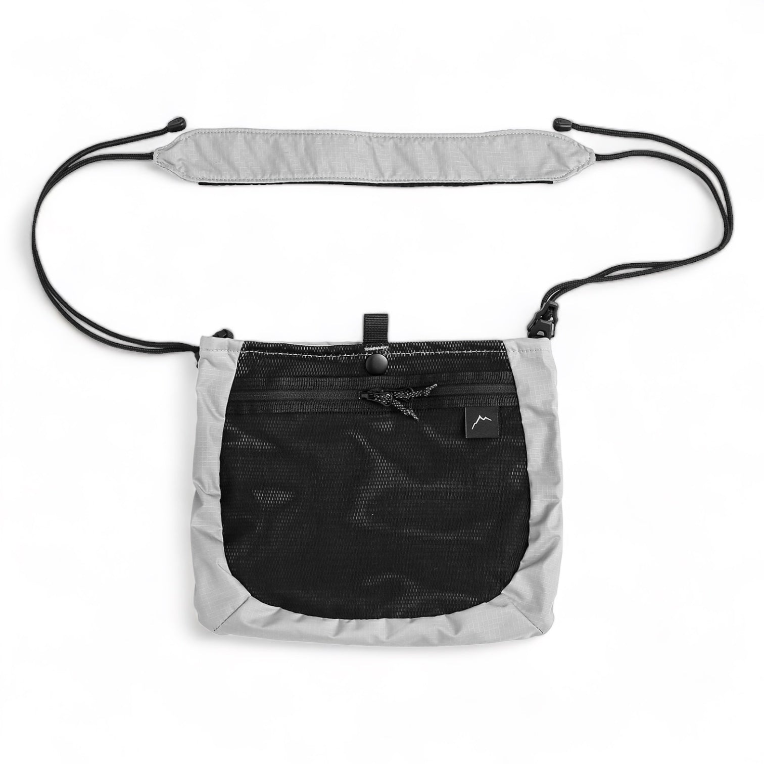 Cayl - Seorak 2 Light (Grey)
