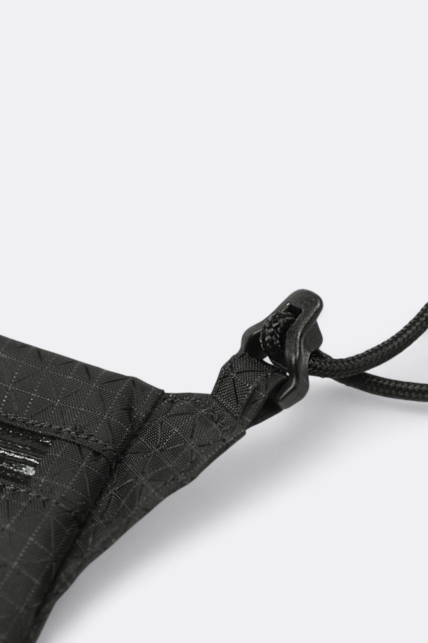 CAYL - Seorak 3 (B-Grid Black)