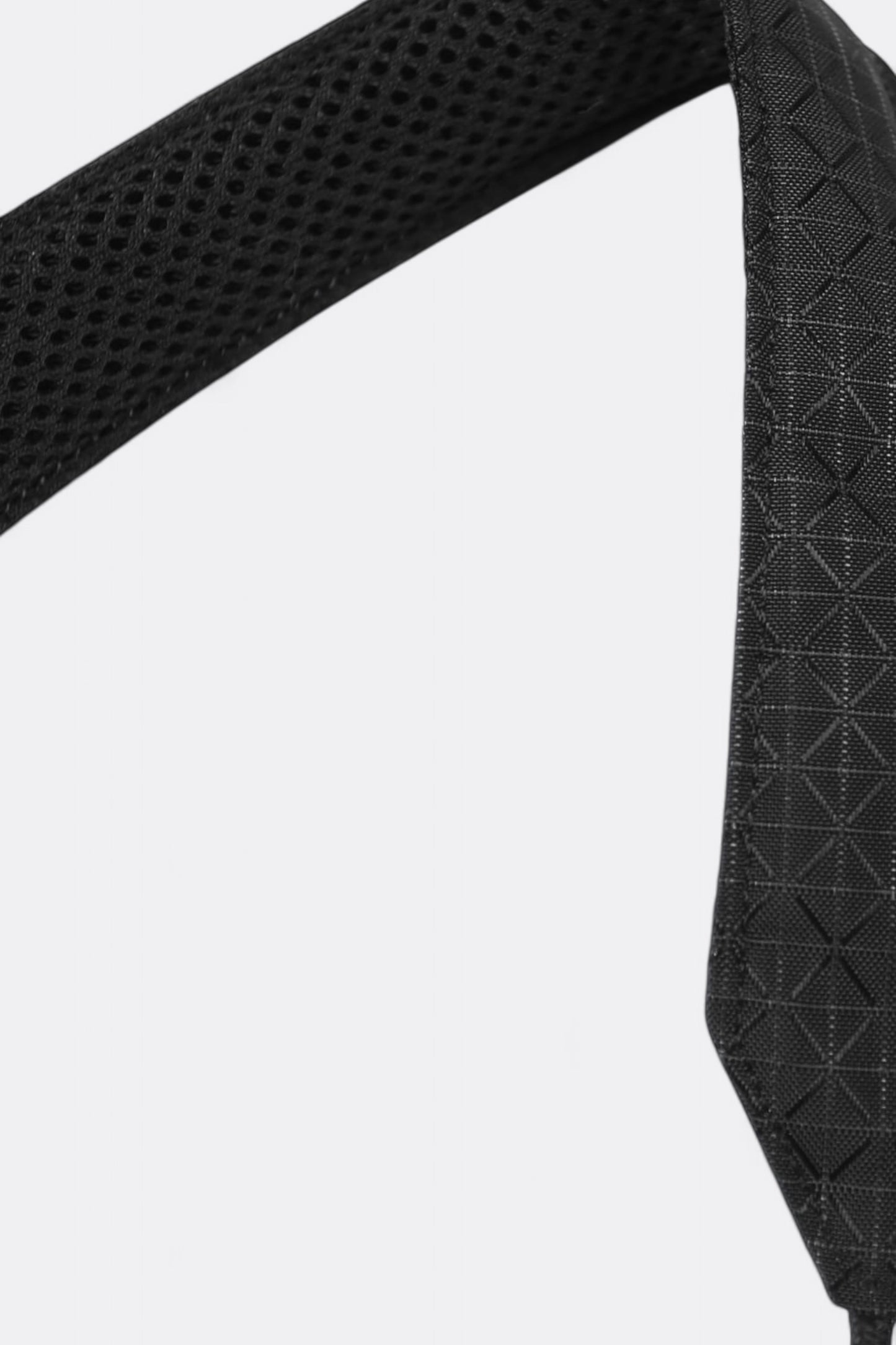 CAYL - Seorak 3 (B-Grid Black)