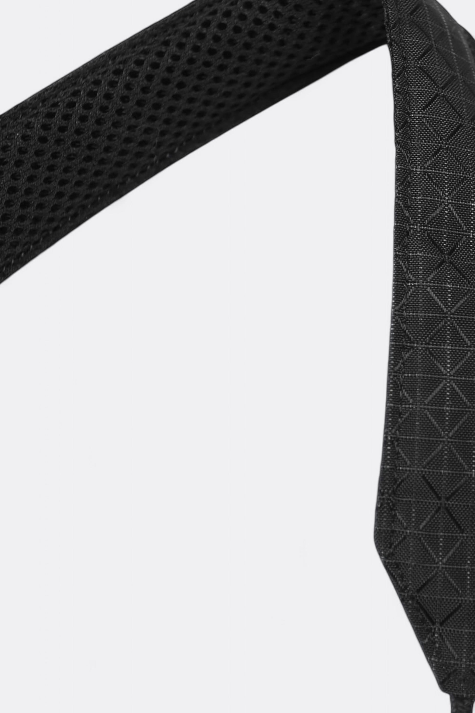 CAYL - Seorak 3 (B-Grid Black)