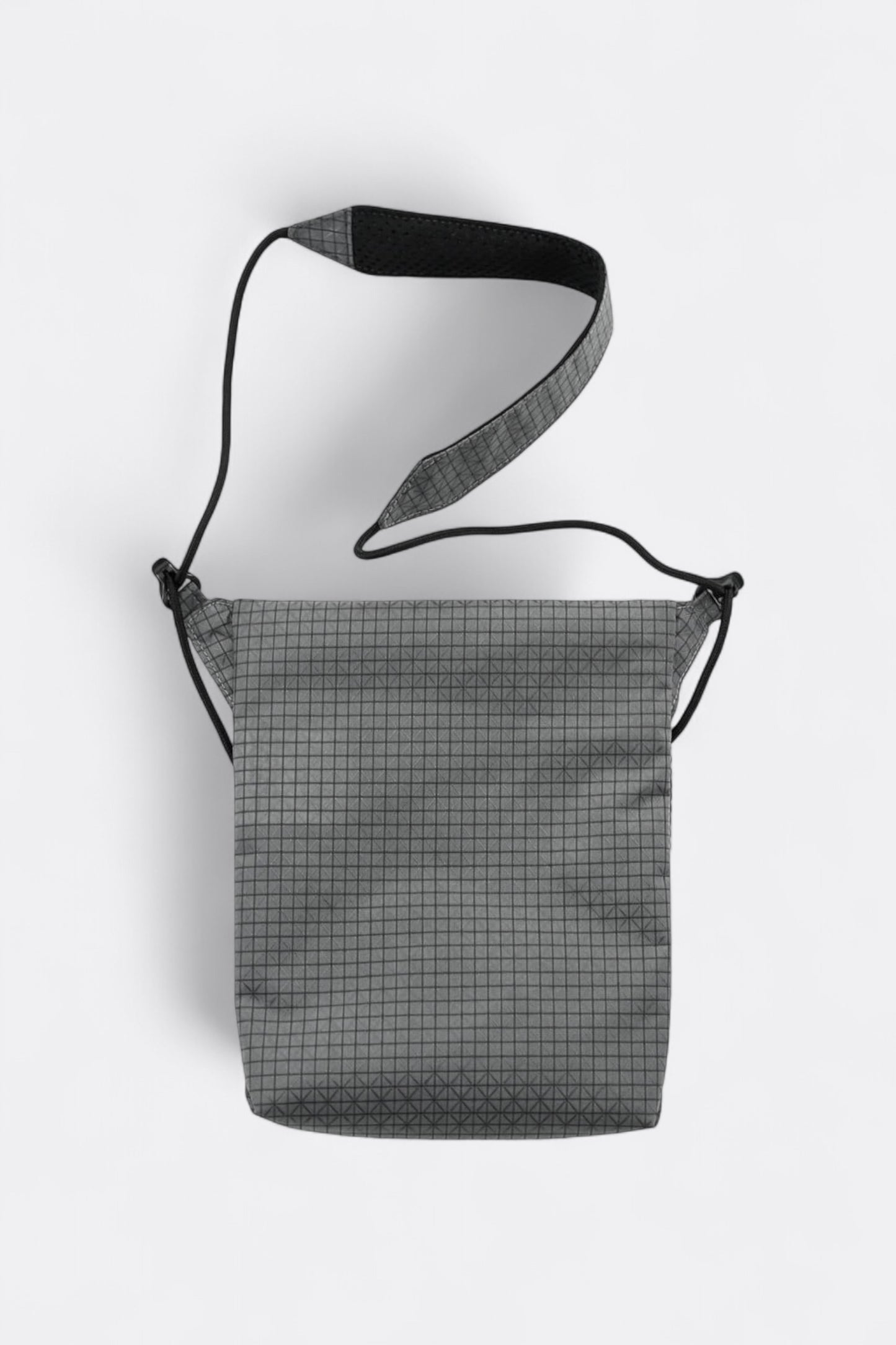 CAYL - Seorak 3 (B-Grid Grey)