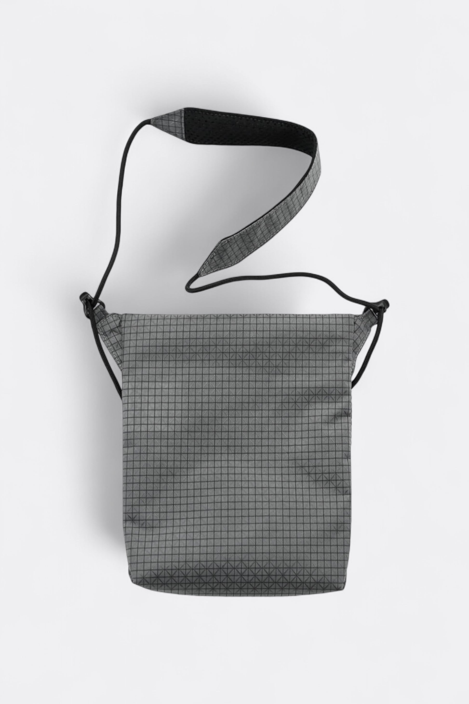 CAYL - Seorak 3 (B-Grid Grey)