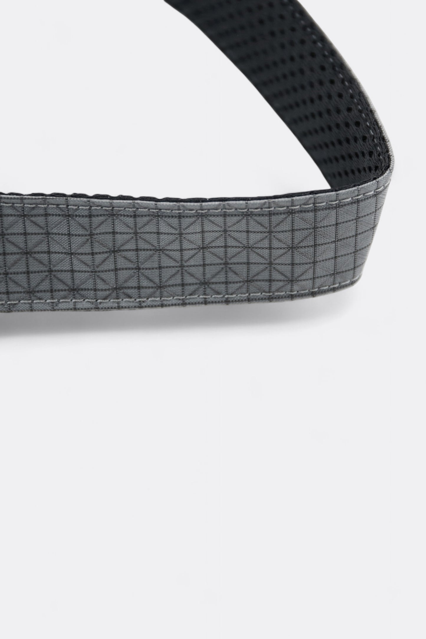 CAYL - Seorak 3 (B-Grid Grey)