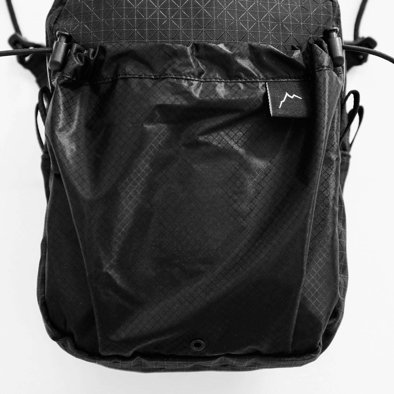 cayl-seorak-6-b-grid-black