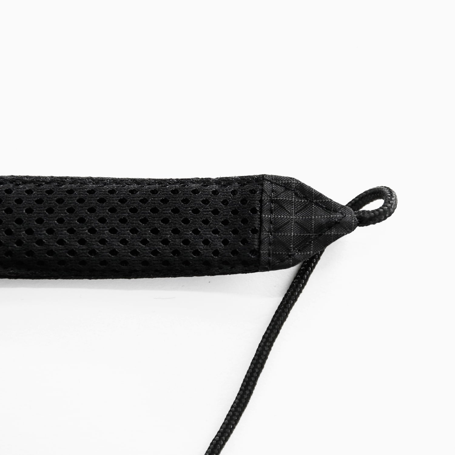cayl-seorak-6-b-grid-black