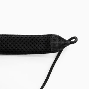 cayl-seorak-6-b-grid-black