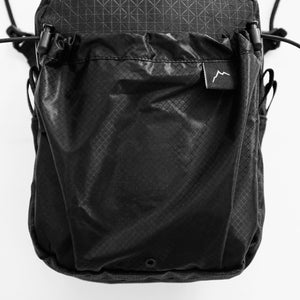 cayl-seorak-6-b-grid-black