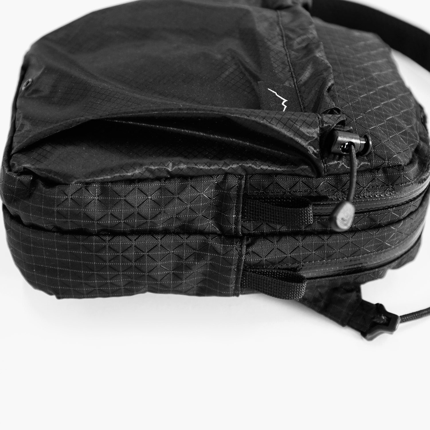 cayl-seorak-6-b-grid-black