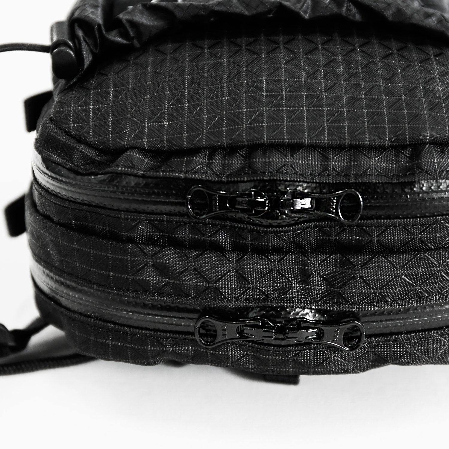 cayl-seorak-6-b-grid-black