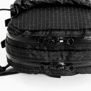 cayl-seorak-6-b-grid-black